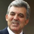 Abdullah Gül Suudi Arabistan'a gitti Abdullah Gül Suudi Arabistan'a gitti