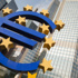 Euro Bölgesi’nde istihdam ikinci çeyrekte yüzde 0.3 arttı