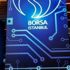 Borsa güne düşüşle başladı Borsa güne düşüşle başladı
