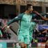 Portekiz'i Ronaldo kurtardı