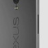 Nexus 6 fiyatı az çok belli oldu