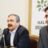 Kandil'in çözüm şartı: Öcalan serbest kalmadan barış müzakeresi olmaz