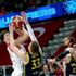 FIBA Olimpiyat Elemeleri'nde Türkiye rüzgarı