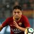 Cengiz Ünder'e Almanya'dan dev talip!
