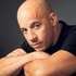 Vin Diesel: O kazada kardeşimi kaybettim Vin Diesel: O kazada kardeşimi kaybettim