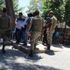 Şanlıurfa'da öldürülen gencin katili arkadaşı çıktı Şanlıurfa'da öldürülen gencin katili arkadaşı çıktı