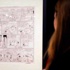 Asterix, 'Charlie Hebdo' için satıldı Asterix, 'Charlie Hebdo' için satıldı