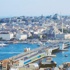 Bu atölyede İstanbul’un sesleri var Bu atölyede İstanbul’un sesleri var