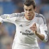 En çok kazanan futbolcu Gareth Bale