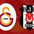 Galatasaray iç sahada iyi, Beşiktaş deplasmanda sıkıntılı Galatasaray iç sahada iyi, Beşiktaş deplasmanda sıkıntılı