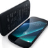 İşte Çift Ekranlı YotaPhone 2'nin Fiyatı İşte Çift Ekranlı YotaPhone 2'nin Fiyatı