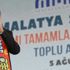 Cumhurbaşkanı Erdoğan: Darbeciler 2 çeşit elbise giyecek