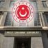 MSB: 3 PKK’li terörist etkisiz hale getirildi MSB: 3 PKK’li terörist etkisiz hale getirildi