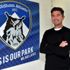 Harry Kewell, Oldham Athletic in yeni teknik direktörü ...