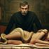 Fayton krallığının sonu: Hamlet