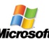 Microsoft kod yazmayı öğretecek