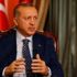 Başkan Erdoğan, ‘Cumhurbaşkanı Özel' programında gündemi değerlendiriyor Başkan Erdoğan, ‘Cumhurbaşkanı Özel' programında gündemi değerlendiriyor