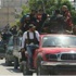 YPG’ye karşı 13 örgüt birleşti YPG’ye karşı 13 örgüt birleşti