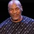 Mike Tyson'ın dönüş maçı ekranlarda!