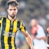 UEFA'da karar günü