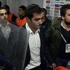 Trabzon Savcılığı 'hakem alıkonulmasına' inceleme başlattı Trabzon Savcılığı 'hakem alıkonulmasına' inceleme başlattı