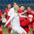 Ümraniyespor, Akhisar Belediyesspor'u ağırlıyor! İşte muhtemel 11'ler...