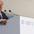 BM Genel Sekreteri Guterres: İklim değişikliğine geç olmadan hızlı çözümler bulmalıyız BM Genel Sekreteri Guterres: İklim değişikliğine geç olmadan hızlı çözümler bulmalıyız