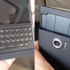 Yeni BlackBerry telefonunun adı ne olacak