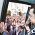 'Spekülasyon yapana pabuç bırakmayız'