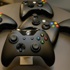 Xbox 360 oyunlarını artık Xbox One'da oynayabileceksiniz! Xbox 360 oyunlarını artık Xbox One'da oynayabileceksiniz!