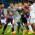 En kötü Fernando Muslera En kötü Fernando Muslera