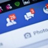 İyi ki doğdun facebook..! İyi ki doğdun facebook..!