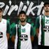 Darüşşafaka Tekfen'de 3 oyuncu sözleşme yeniledi Darüşşafaka Tekfen'de 3 oyuncu sözleşme yeniledi