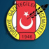 Gazeteci Sedef Kabaş’ın gözaltına alınmasına her kesimden tepki yağıyor