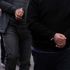Son dakika: 9 ilde FETÖ operasyonu: Çok sayıda gözaltı var... Son dakika: 9 ilde FETÖ operasyonu: Çok sayıda gözaltı var...