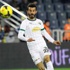 Güray Vural'ın Trabzonspor'a transferi imzaya kaldı