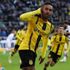 Aubameyang için ültimatom! Aubameyang için ültimatom!