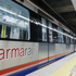 TCDD'den Marmaray'daki arızayla ilgili açıklama