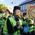 Lufthansa'da grev devam edecek