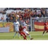 Spor Toto 2. Lig