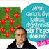 Galatasaray'da ilk 11 değişiyor Galatasaray'da ilk 11 değişiyor