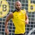 Ömer Toprak: Dortmund, Leverkusen'den daha iyi bir takım' Ömer Toprak: Dortmund, Leverkusen'den daha iyi bir takım'