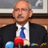 Kılıçdaroğlu rehin alınan savcıyla ilgili açıklama yaptı! Kılıçdaroğlu rehin alınan savcıyla ilgili açıklama yaptı!