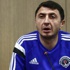 Şota çok gol yemekten şikayetçi