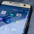 Galaxy S8 bugün Türkiye'ye geliyor Galaxy S8 bugün Türkiye'ye geliyor
