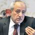 Eski AKP'li vekil İhsan Arslan disipline sevk edildi Eski AKP'li vekil İhsan Arslan disipline sevk edildi