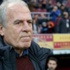 Mustafa Denizli: "Birçok şey değişecek"