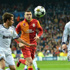 Real Madrid'den büyük gaf! Real Madrid'den büyük gaf!