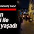 İstanbul'da korkunç olay! 90 yaşındaki kadın kızının cesedi ile 3 gün aynı evde yaşadı