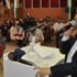 AK Parti'li Öznur Çalık'tan muhalefet partilerine sert mesaj!